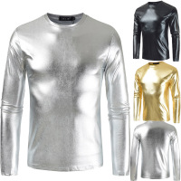 uploads/erp/collection/images/Men Clothing/XIANGNIAN/XU0459812/img_b/img_b_XU0459812_2_xR9x-fINN7A-4kUHbzCBVv6K3TWzOAn6